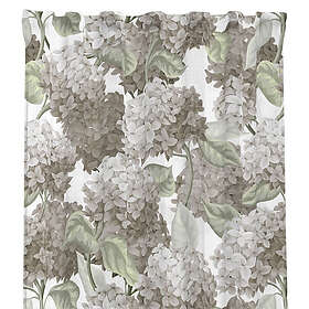 Redlunds Hortencia Gardin Beige