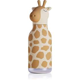 Asobu Bestie Giraffee Thermo Bottle 460ml