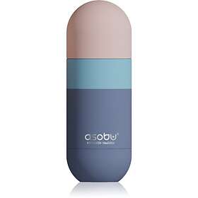 Asobu Orb 420ml