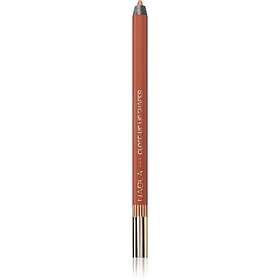 Nabla Close Up Contour Lip Pencil 
