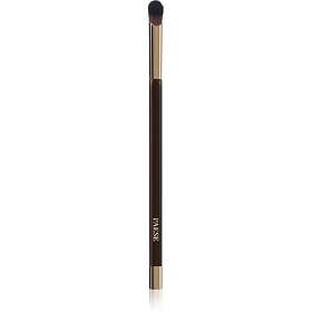 Paese Concealer Brush