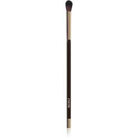 Paese Eyeshadow Blending Brush