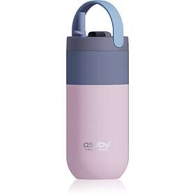 Asobu Orb Thermo Bottle 900ml