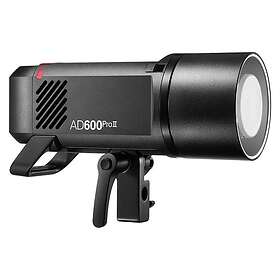 Godox AD600Pro II