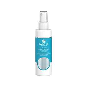 BasicLab Dermocosmetics Micellis Toning Primer 150ml