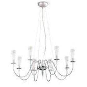 Metal Lux 115188 Amleto Best Price Compare Deals At Metal Lux 115188 Amleto Best Price Compare Deals At