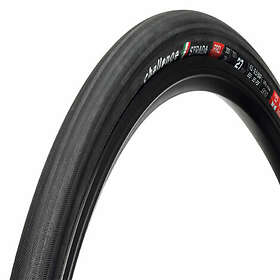 Challenge Pro 700c X 27 Road Tire