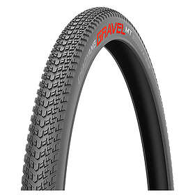 Chaoyang Mt 700x38C 60 Tpi Premium Sps Tubeless Road Tyre
