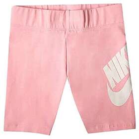NIKE Futura cykel shorts (Dam)