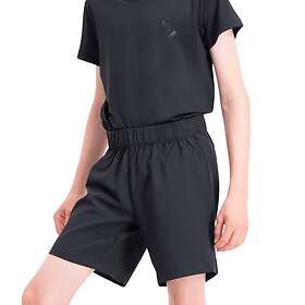 Pilago Träningsshorts (Junior)