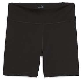 Puma Move 5" Biker Short (Unisex)
