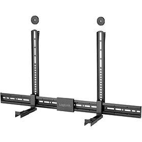 LogiLink BP0205