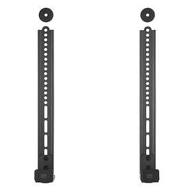 One For All WM5350-000-0001