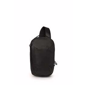 Osprey Transporter Sling 13L