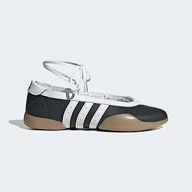 Adidas Taekwondo Mei
