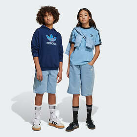 Adidas Originals x Minecraft Shorts (Junior)