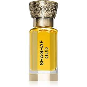Swiss Arabian Shaghaf Oud Perfume Oil 12ml
