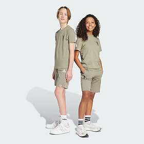 Adidas Jude Bellingham Culturewear Shorts (Junior)