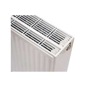 Altech C4 - 33 (900x600)