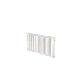 Purmo Compact 11 (450x500)