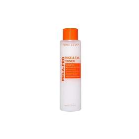 Nineless Mela-Pro Ris & TXA Toner 200ml