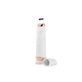 Beautifly B-Plasma PRO