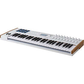 Arturia Keylab 49 MK3