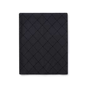 Lexington Signature Star Jacquard Cotton 160x240cm