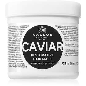 Kallos KJMN Professional Caviar Restorative Mask 275ml