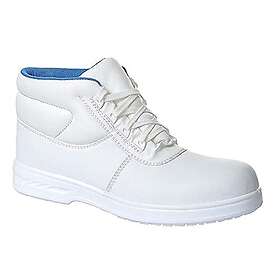Portwest FW88 S2 (Unisex)