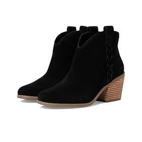 Toms Constance Ankle Boot (Women's)