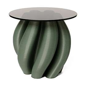 Ekbacken Studios Water lily Table o50cm