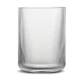 Sagaform Blanka Vas 200mm