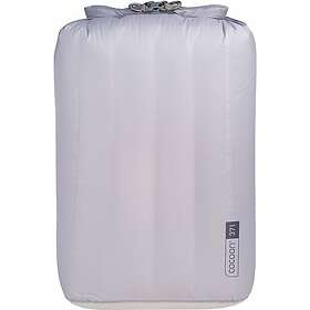 Cocoon Drybag Hyperlight 37L