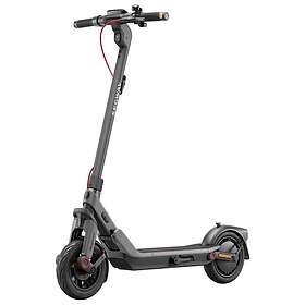 Ninebot by Segway E3 E