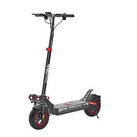UrbanGlide E-Cross One