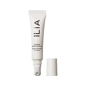 Ilia Lip Wrap Reviving Balm