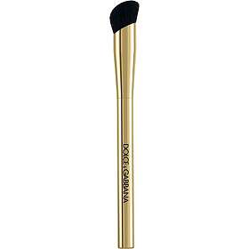 Dolce & Gabbana Concealer Brush