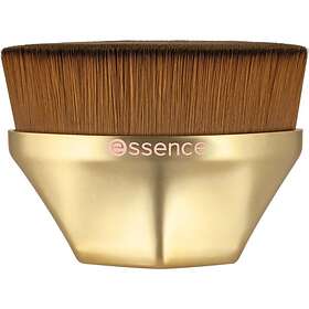 Essence Yee Haw! Glow Brush