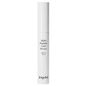 Jorgobé Multi-Peptide Lash Serum