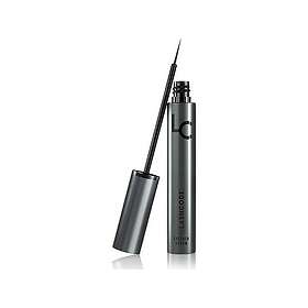 LASHCODE Eyelash Serum