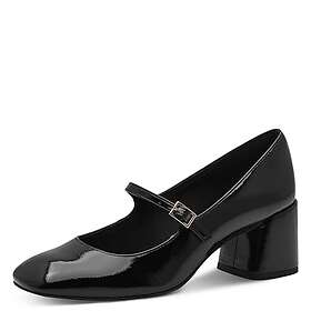 Marco Tozzi 2-22439-44 (Women)