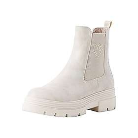 Marco Tozzi 2-2-25878-27 (Women's)