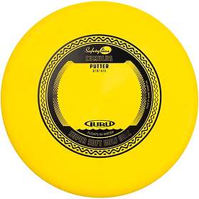 Frisbeesport