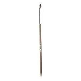 Sandstone Soft Collection Angle Brush