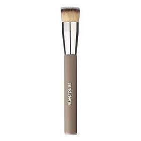 Sandstone Soft Collection Buffer Brush