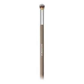 Sandstone Soft Collection Concealer Brush