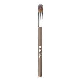 Sandstone Soft Collection Highlighter Brush