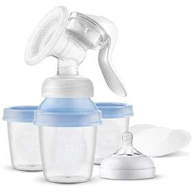 Philips Avent SCF 430/13
