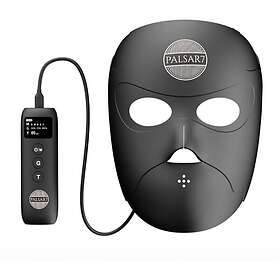 PALSAR7 Ultimate 3D Photon Led Mask  